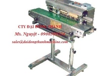 Máy Hàn miệng bì (gói) bánh kẹo rim mứt đường muối gia vị tại Phú Yên Máy Hàn miệng bì (gói) bánh kẹo rim mứt đường muối gia vị tại Phú Yên