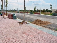 Lô góc 2 Mặt Tiền *** đất xây trọ mặt tiền đường TL826 ngay KCN Lô góc 2 Mặt Tiền *** đất xây trọ mặt tiền đường TL826 ngay KCN