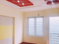 Chính chủ cần bán gấp nhà phố Trường Chinh, Đống Đa DT31m, giá 2,75 tỷ Chính chủ cần bán gấp nhà phố Trường Chinh, Đống Đa DT31m, giá 2,75 tỷ