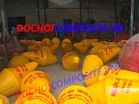 Phao nổi Composite, Phao cảnh báo, Phao nuôi thủy hải sản Phao nổi Composite, Phao cảnh báo, Phao nuôi thủy hải sản