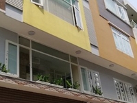Bán nhà Mặt Tiền Nhật Tảo P8 Q10, giá chỉ 8 tỷ 2 Bán nhà Mặt Tiền Nhật Tảo P8 Q10, giá chỉ 8 tỷ 2