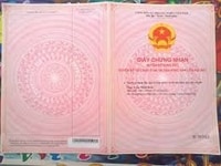 Chuyên đo vẽ hiện trạng, hoàn công, hợp thức hóa nhà đất Chuyên đo vẽ hiện trạng, hoàn công, hợp thức hóa nhà đất