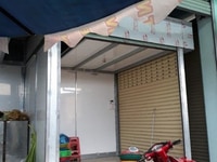 Sang ki-ốt mặt tiền chợ bình chánh , đường Trịnh Như Khuê Sang ki-ốt mặt tiền chợ bình chánh , đường Trịnh Như Khuê
