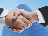 Cần hợp tác mở rộng Chi Nhánh Công Ty Bất Động Sản, lợi nhuận chia 90% Cần hợp tác mở rộng Chi Nhánh Công Ty Bất Động Sản, lợi nhuận chia 90%