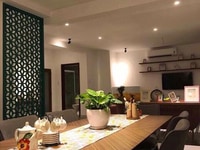Cần bán căn hộ Panorama, PMH, Q7, DT: 121m2, 3PN, nhà đẹp Cần bán căn hộ Panorama, PMH, Q7, DT: 121m2, 3PN, nhà đẹp