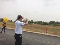 Tôi cần bán 24 nền đất để mở công ty, SHR, GPXD Tôi cần bán 24 nền đất để mở công ty, SHR, GPXD