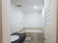CẦn Bán Gấp chung cư BMC. Quận 1. DT 80m2. 3pn. 2wc. Lầu cao . CẦn Bán Gấp chung cư BMC. Quận 1. DT 80m2. 3pn. 2wc. Lầu cao .