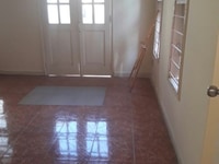Nhà bán hẻm 1168 Trường Sa, P.13, Quận Phú Nhuận, giá 5.2 tỷ Nhà bán hẻm 1168 Trường Sa, P.13, Quận Phú Nhuận, giá 5.2 tỷ