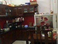 Bán nhà Quang Trung Gò Vấp 40m2, 2T, giá 2,6 Tỷ Bán nhà Quang Trung Gò Vấp 40m2, 2T, giá 2,6 Tỷ