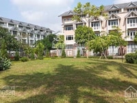 Bán nhà liền kề KDTM vân canh.LK 42, LK40, LK39, LK34, LK23 LK38, LK35 Bán nhà liền kề KDTM vân canh.LK 42, LK40, LK39, LK34, LK23 LK38, LK35