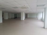 Cho thuê Sàn văn phòng, showroom, yoga 100-300m2 mặt phố Tây Sơn Cho thuê Sàn văn phòng, showroom, yoga 100-300m2 mặt phố Tây Sơn