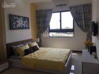 Chính chủ: Cần sang nhương căn 2PN - nội thất bao đẹp Chính chủ: Cần sang nhương căn 2PN - nội thất bao đẹp