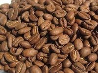 Cà phê hạt arabica, moka cao cấp xuất khẩu Cà phê hạt arabica, moka cao cấp xuất khẩu