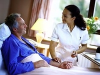 Cần tìm 1 người giữ trẻ 1 người giúp việc nhà 1 người chăm người già Cần tìm 1 người giữ trẻ 1 người giúp việc nhà 1 người chăm người già