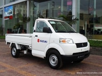 Cần bán xe Suzuki Pro 750 kg xe nhập khẩu giá rẻ nhất thị trường. Cần bán xe Suzuki Pro 750 kg xe nhập khẩu giá rẻ nhất thị trường.