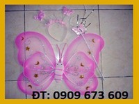 Cánh bướm, cánh tiên nữ Winx, cánh thiên thần Cánh bướm, cánh tiên nữ Winx, cánh thiên thần