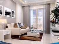 475tr, bạn đã sở hữu căn hộ 50 tiện ích, kề Phú Mỹ Hưng 475tr, bạn đã sở hữu căn hộ 50 tiện ích, kề Phú Mỹ Hưng