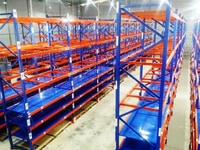 Kho Lớn Nhỏ Có Ô Kệ Để Hàng Sỉ Lẻ Thương Mại Điện Tử ở Tp. Hồ Chí Minh Kho Lớn Nhỏ Có Ô Kệ Để Hàng Sỉ Lẻ Thương Mại Điện Tử ở Tp. Hồ Chí Minh