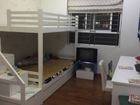 Cần bán nhanh căn hộ 95m2 hướng đông nam tòa t01 chung cư c37 bắc hà Cần bán nhanh căn hộ 95m2 hướng đông nam tòa t01 chung cư c37 bắc hà