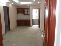 Cho thuê căn hộ Thiên Nam, Q.10, giá 12 triệu, 77m2, 2PN, nhà trống. Cho thuê căn hộ Thiên Nam, Q.10, giá 12 triệu, 77m2, 2PN, nhà trống.