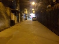 Phân lô quân đội, ô tô, phố Hoàng Văn Thái, Thanh Xuân 43m chỉ 4.5 tỷ Phân lô quân đội, ô tô, phố Hoàng Văn Thái, Thanh Xuân 43m chỉ 4.5 tỷ