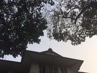 Bán nhà mặt phố Q. Hoàn Kiếm 700m2, 2 tầng, mặt tiền 25m Bán nhà mặt phố Q. Hoàn Kiếm 700m2, 2 tầng, mặt tiền 25m