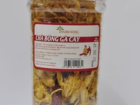 Khô gà lá chanh ở Đà Lạt giá sỉ tại đây Khô gà lá chanh ở Đà Lạt giá sỉ tại đây