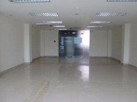 Sàn văn phòng, showroom,Spa, phòng khám 65m2 mặt phố Nguyễn Khuyến Sàn văn phòng, showroom,Spa, phòng khám 65m2 mặt phố Nguyễn Khuyến