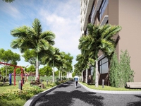 Chỉ 270 triệu, sở hữu ngay căn hộ 56m2, 2 phòng ngủ, Kingsway Bình Tân Chỉ 270 triệu, sở hữu ngay căn hộ 56m2, 2 phòng ngủ, Kingsway Bình Tân