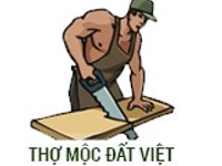 Xưởng mộc cần tuyển Thợ Mộc ( ưu tiên thợ MDF, MFC ) Xưởng mộc cần tuyển Thợ Mộc ( ưu tiên thợ MDF, MFC )