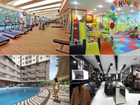 Mua căn hộ dưới 1 tỷ ở đâu trong long thành phố - Tin đăng từ chủ đầu Mua căn hộ dưới 1 tỷ ở đâu trong long thành phố - Tin đăng từ chủ đầu