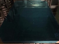Thanh lý bàn ghế inox, thanh lý bàn inox, thanh lý bàn ghế quán ăn Thanh lý bàn ghế inox, thanh lý bàn inox, thanh lý bàn ghế quán ăn