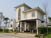 CĐT chính thức nhận giữ chỗ Swan Bay Giai Đoạn 2 CĐT chính thức nhận giữ chỗ Swan Bay Giai Đoạn 2