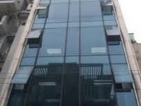 Bán tòa nhà mặt phố Trần Duy Hưng 80m 8 tầng thang máy mặt tiền 5m Bán tòa nhà mặt phố Trần Duy Hưng 80m 8 tầng thang máy mặt tiền 5m