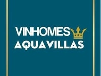 Thành phố bên bờ sông Mã - Vinhomes Thanh Hóa Thành phố bên bờ sông Mã - Vinhomes Thanh Hóa