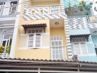 Bán nhà LK Võ Cường 3 – Tp Bắc Ninh, dt 83m2 xây 4 tầng mới đẹp Bán nhà LK Võ Cường 3 – Tp Bắc Ninh, dt 83m2 xây 4 tầng mới đẹp