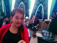 Phục vụ Karaoke VIP 3 Quận 9 tuyển phuc vụ Phục vụ Karaoke VIP 3 Quận 9 tuyển phuc vụ