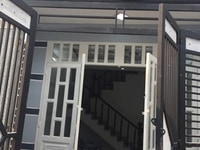 Nhà phố giá rẻ bình chánh, nhà phố đẹp vào ở ngay Nhà phố giá rẻ bình chánh, nhà phố đẹp vào ở ngay