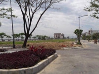 Đất ngay trung tâm TP.Tân An đã có SHR, ngay khu chợ Đất ngay trung tâm TP.Tân An đã có SHR, ngay khu chợ