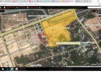 Thu hồi nợ cần thanh lí 20 nền 500tr/nền Đại Học Việt Đức,Chợ,Vĩnh Tân Thu hồi nợ cần thanh lí 20 nền 500tr/nền Đại Học Việt Đức,Chợ,Vĩnh Tân