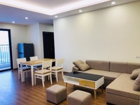 Cho thuê CHCC Star Tower 3P-4P ngủ đầy đủ đồ cao cấp vào ở ngay. Cho thuê CHCC Star Tower 3P-4P ngủ đầy đủ đồ cao cấp vào ở ngay.
