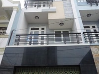 Bán nhà HXH Đoàn Thị Điểm, QPN ( 4x16m) 13,5 tỷ TL Bán nhà HXH Đoàn Thị Điểm, QPN ( 4x16m) 13,5 tỷ TL