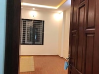 Cho thuê nhà Trung Yên 5, Cầu Giấy. 100m2* 5 tầng. giá 36 triệu Cho thuê nhà Trung Yên 5, Cầu Giấy. 100m2* 5 tầng. giá 36 triệu