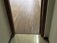 Cho thuê nhà riêng Trần Quốc Hoàn, Cầu Giấy. 60m2*5 tầng, 17 triệu Cho thuê nhà riêng Trần Quốc Hoàn, Cầu Giấy. 60m2*5 tầng, 17 triệu