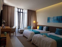 Villas biển Bãi Dài ra mắt quý khách hàng VIP giá 9,8 tỷ /căn 240m2 Villas biển Bãi Dài ra mắt quý khách hàng VIP giá 9,8 tỷ /căn 240m2