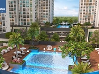 Sức hút mãnh liệt của Q7 Saigon Riverside. CĐT Hưng Thịnh Sức hút mãnh liệt của Q7 Saigon Riverside. CĐT Hưng Thịnh