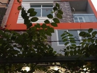 Căn hộ rất đẹp, đối diện KS 3* Tân Sơn Nhất, Phú Nhuận. Căn hộ rất đẹp, đối diện KS 3* Tân Sơn Nhất, Phú Nhuận.