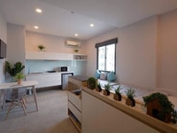 Cần tiền bán gấp căn hộ cao cấp The Park Residence 106m2 Giá: 2.4 tỷ Cần tiền bán gấp căn hộ cao cấp The Park Residence 106m2 Giá: 2.4 tỷ