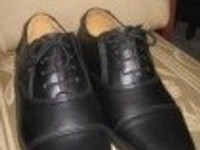 Nón công nhân, giầy công nhân, giầy bảo vệ, nón bảo vệ giá rẻ Nón công nhân, giầy công nhân, giầy bảo vệ, nón bảo vệ giá rẻ