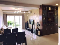 Bán căn hộ Carillon Hoàng Hoa Thám - 106m2/3PN, căn góc, tặng nội thất Bán căn hộ Carillon Hoàng Hoa Thám - 106m2/3PN, căn góc, tặng nội thất